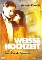 Weisse Hochzeit (1989)