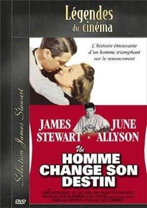 Un homme change son destin (1949) (n/b)