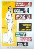 Comme un torrent - Some Came Running (1958)