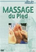 Massage du Pied