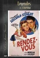 Rendez-vous (1940)