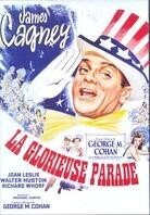 La glorieuse parade - Yankee Doodle Dandy (1942)