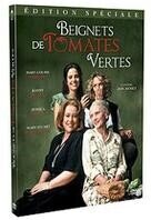 Beignets de tomates vertes (1991) (Special Edition)