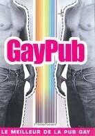 Gay Pub