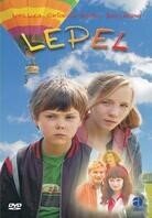 Lepel