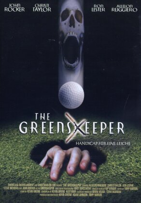 The Greenskeeper (2002)