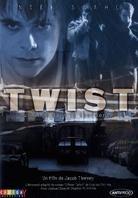 Twist - Un ange dans la tourmente