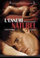 L'ennemi naturel