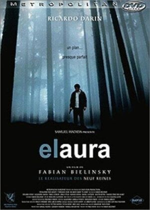 El Aura (2005)