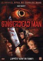Gingerdead man (2005)