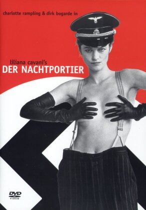 Der Nachtportier (1974)