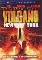 Disaster Zone: Volcano in New York (2006)