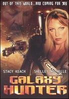 Galaxy Hunter (2004)