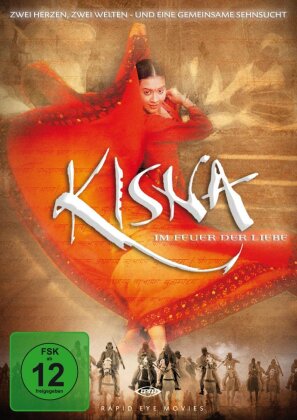 Kisna