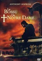 Le bossu de Notre Dame - (1982) (1982)