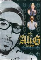 Da Ali G Show - Da compleet seereez (4 DVDs)