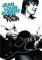 Aubert Jean-Louis - Ideal Tour (2 DVD)