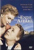 Das Ende einer Affäre (1955)