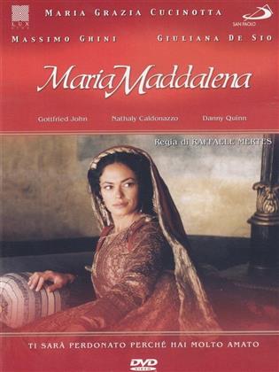 Maria Maddalena (2000)