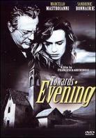 Towards evening (1991)