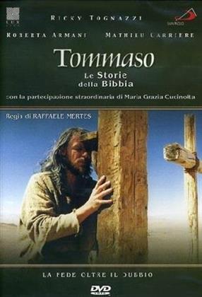 Tommaso (2001)