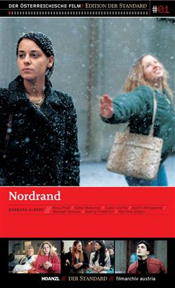 Nordrand - (Der österreichische Film)