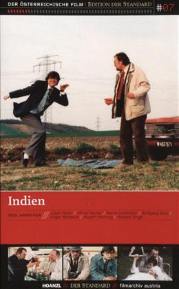 Indien - Der Film (1993)