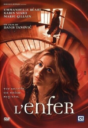 L'enfer (2005)