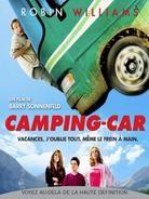 Camping-Car - RV (2006)