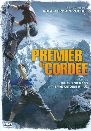 Premier de Cordée (1999)
