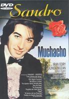 Sandro - Muchacho