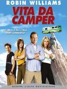 Vita da camper - RV (2006)