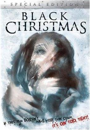 Black Christmas (1974) (Special Edition)