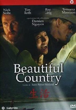 Beautiful Country (2004)