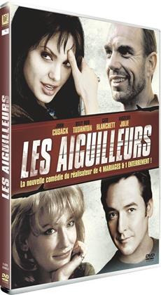 Les aiguilleurs (1999)
