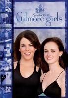 Gilmore Girls - Staffel 6 Part 2 (3 DVDs)