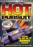 Hot Pursuit - Vol. 1