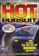Hot Pursuit - Vol. 2