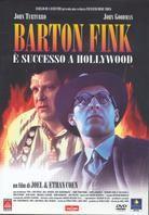 Barton Fink - È successo a Hollywood (1991)