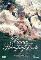 Picnic ad Hanging Rock (1975)