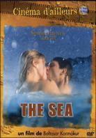 The sea - (Collection Cinéma d'ailleurs) (2002)
