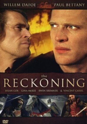 The Reckoning (2004) (Vanilla Edition)