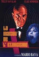 La maison de l'exorcisme - The house of exorcism (1975)