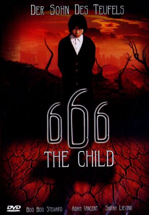666 The Child - Der Sohn des Teufels (2006)