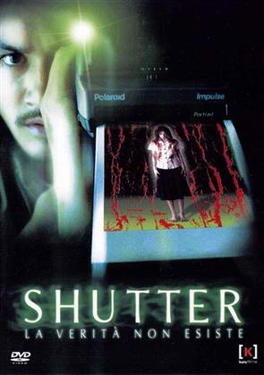 Shutter (2004)