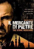 Il mercante di pietre - The Stone Merchant (2006)