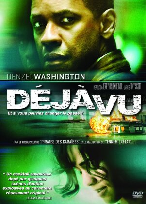 Déjà vu (2006)