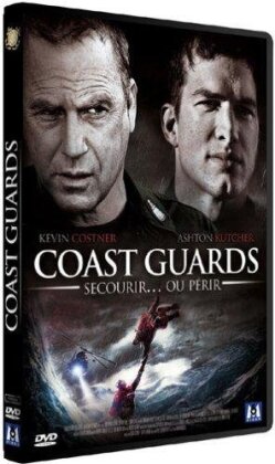 Coast Guards (2006)