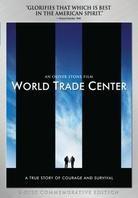 World Trade Center (2006) (Special Collector's Edition, 2 DVDs)
