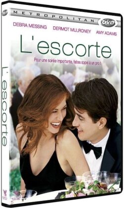 L'Escorte (2005)